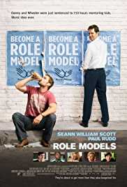 Role Models 2008 Dub in Hindi full movie download